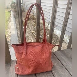 Hammitt Oliver Tote bag